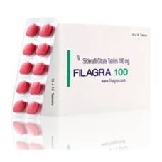 100mg